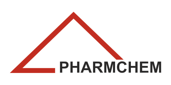 Pharmchem Logo